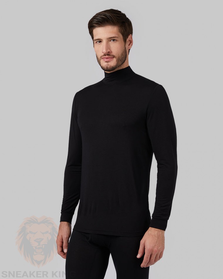 Термо кофта 32 degrees thermal mock top
